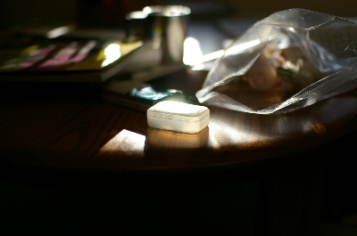 d0114782_029175.jpg