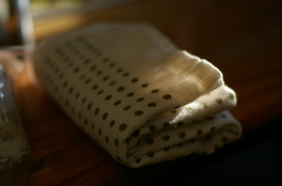 d0114782_035787.jpg
