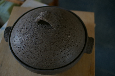 d0114782_0404181.jpg