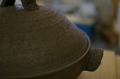 d0114782_0423624.jpg