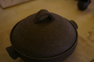 d0114782_0425298.jpg