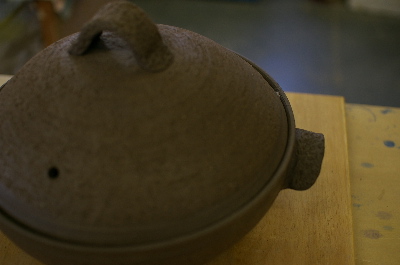 d0114782_042976.jpg