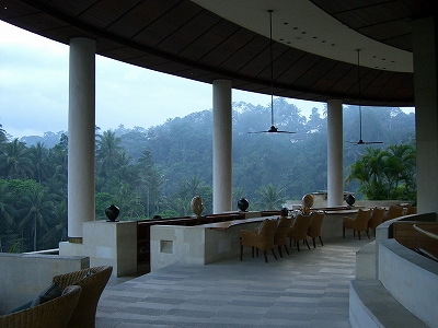 b0101284_22264239.jpg