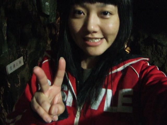 f0028584_4281364.jpg