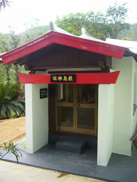 b0115085_0362255.jpg