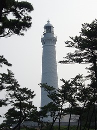 c0105785_9232719.jpg