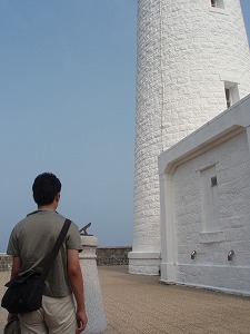 c0105785_933416.jpg