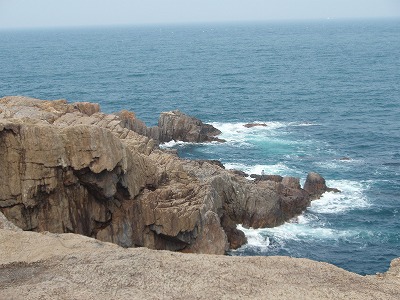 c0105785_9361679.jpg