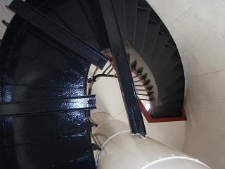 c0105785_9405330.jpg