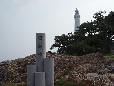 c0105785_975265.jpg