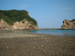 e0060485_22172815.jpg