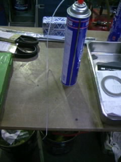 a0062288_23212645.jpg