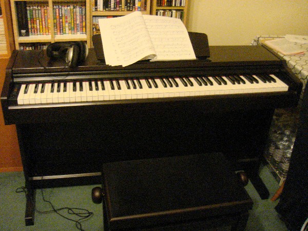 e0084888_5224914.jpg