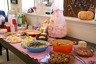 c0121289_5423626.jpg