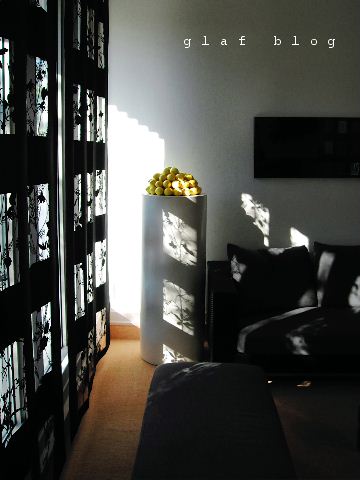 b0056790_6592080.jpg