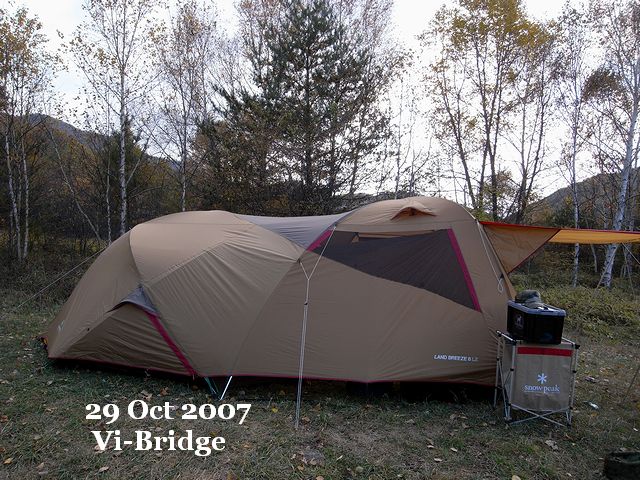 a0093592_22425816.jpg