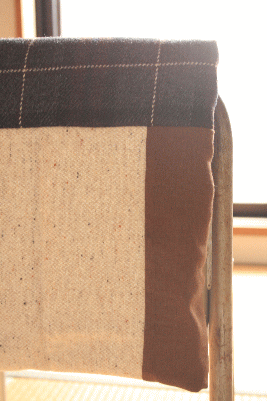 d0100192_2155333.gif