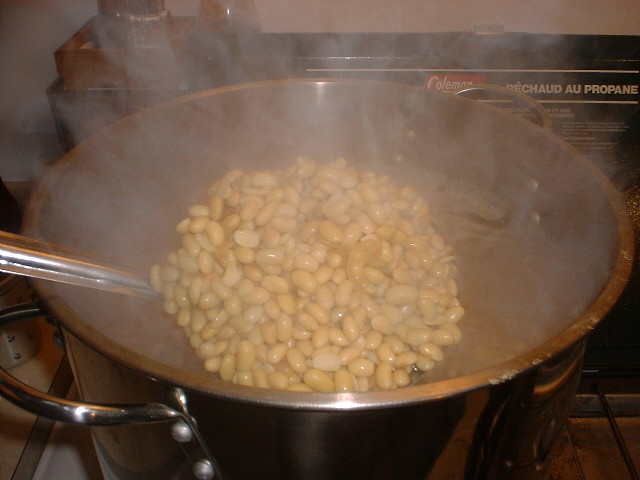 e0122193_8294615.jpg
