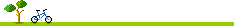 f0121293_10465136.gif