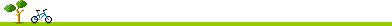 f0121293_1047899.gif