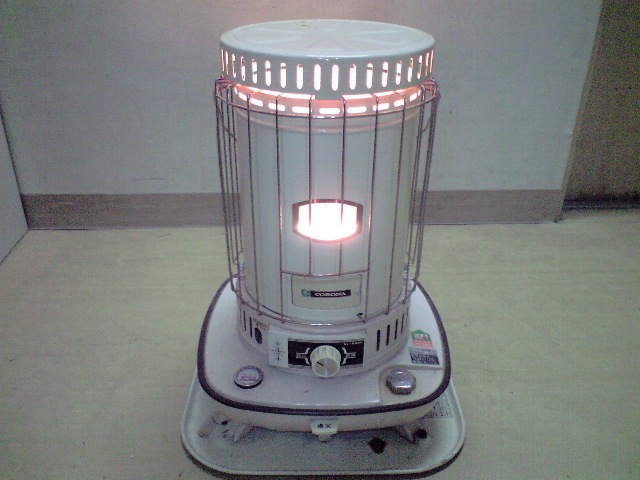 f0042295_2130225.jpg