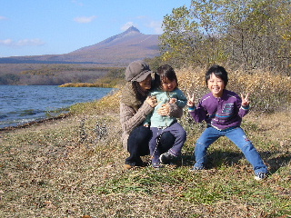 d0015096_8482778.jpg