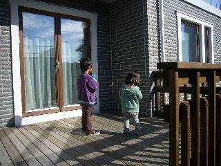 d0015096_8495826.jpg