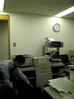 f0033997_22493088.jpg