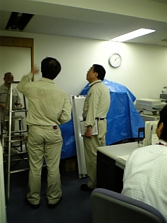 f0033997_2253067.jpg
