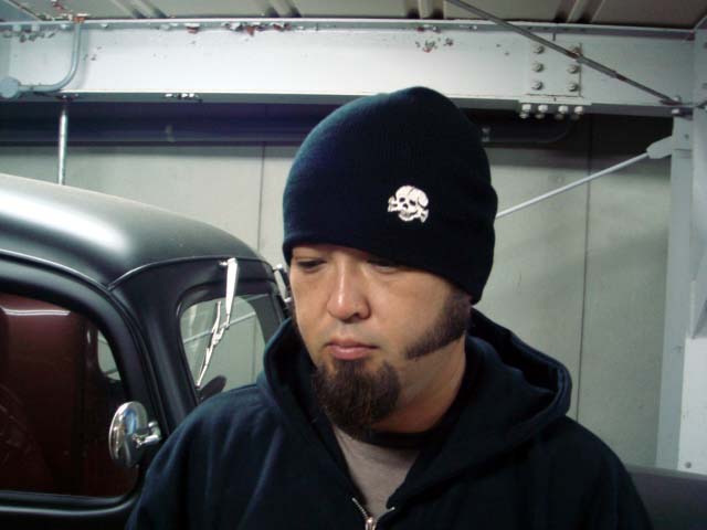 f0058098_14471619.jpg