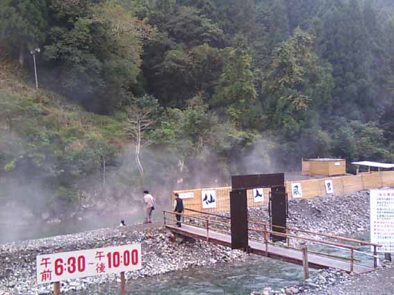 c0145299_16591825.jpg