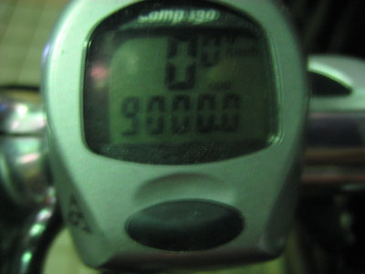 b0097200_22503515.jpg