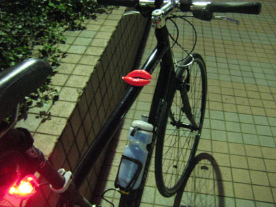 b0097200_230986.jpg