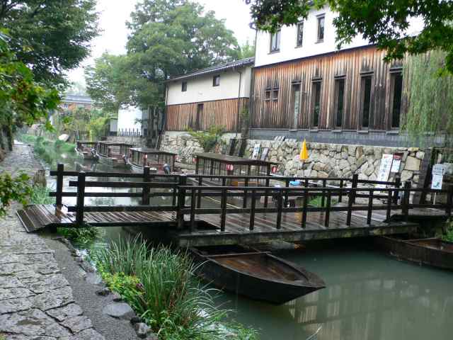 d0119300_11395091.jpg