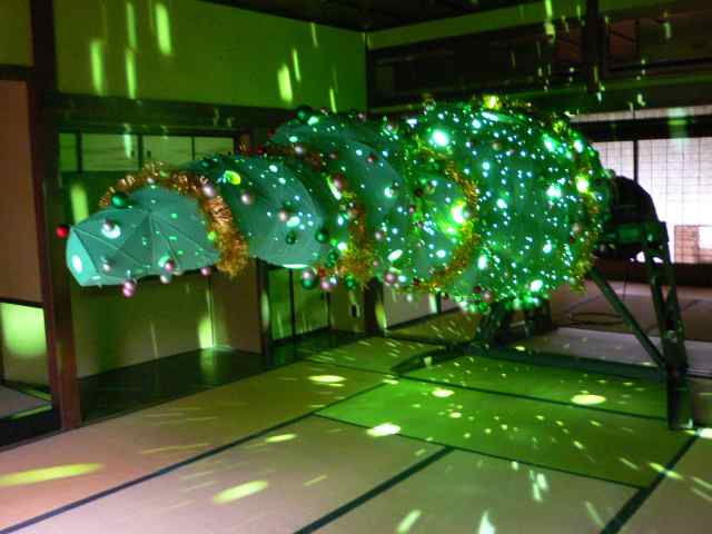d0119300_11403788.jpg