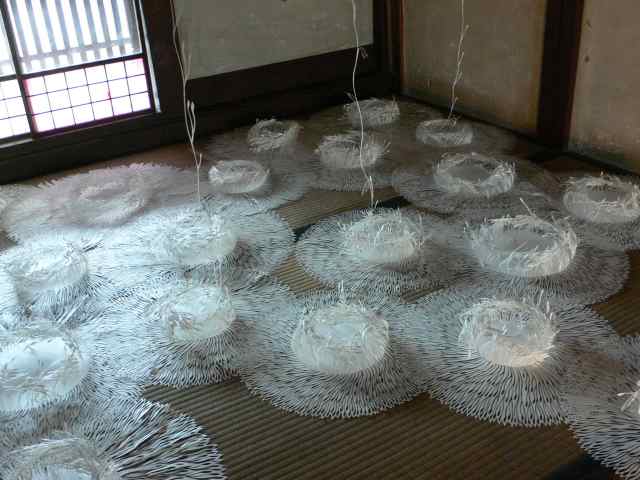 d0119300_11405635.jpg