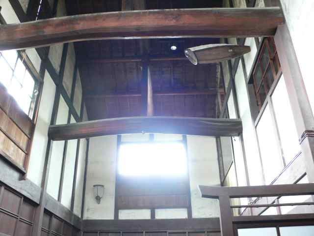 d0119300_1140640.jpg