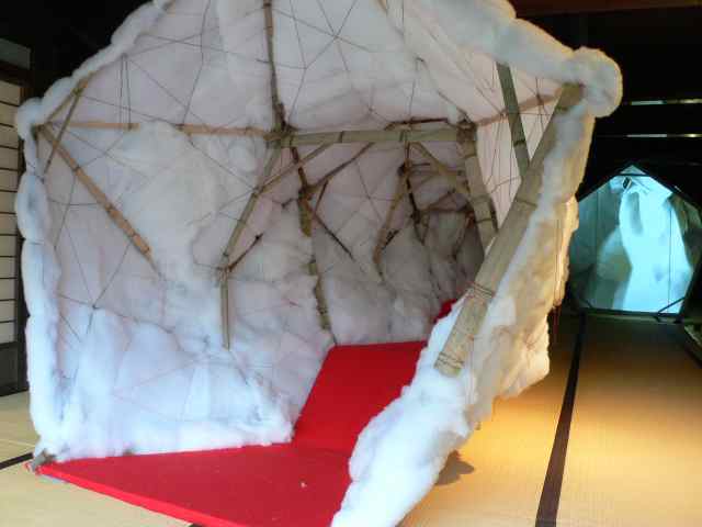 d0119300_1141135.jpg