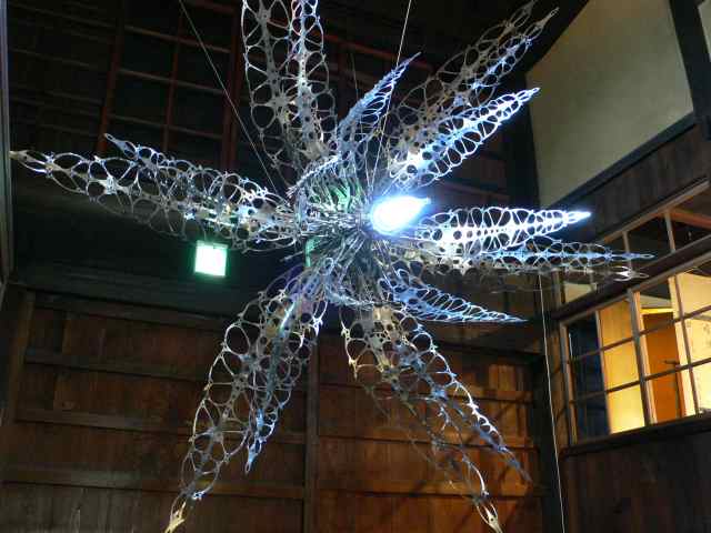 d0119300_11413152.jpg