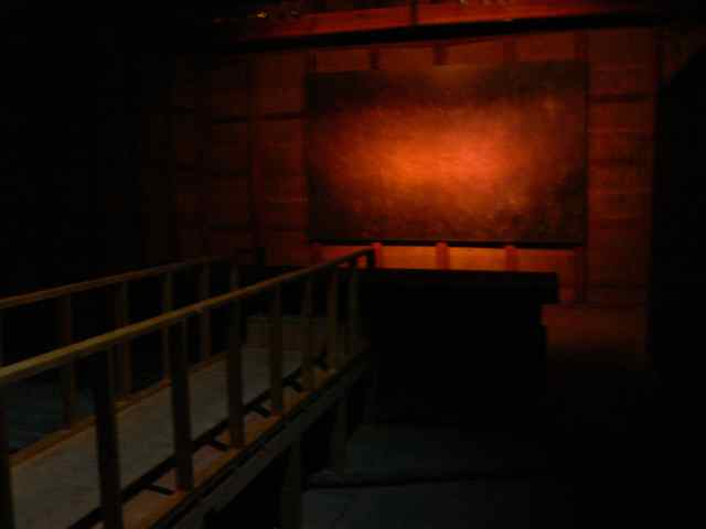 d0119300_11414752.jpg