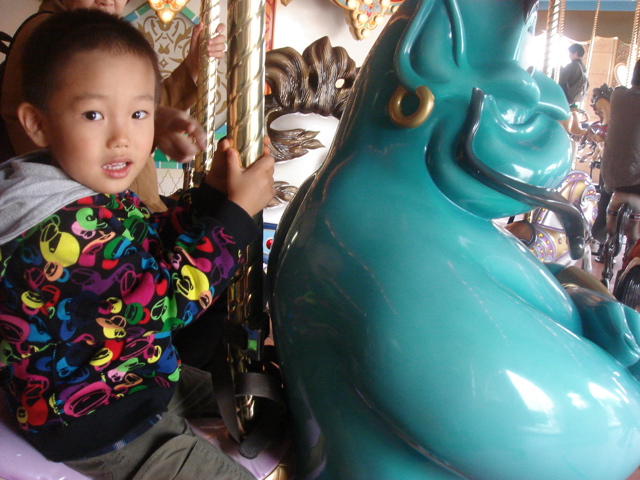 d0091001_23101698.jpg
