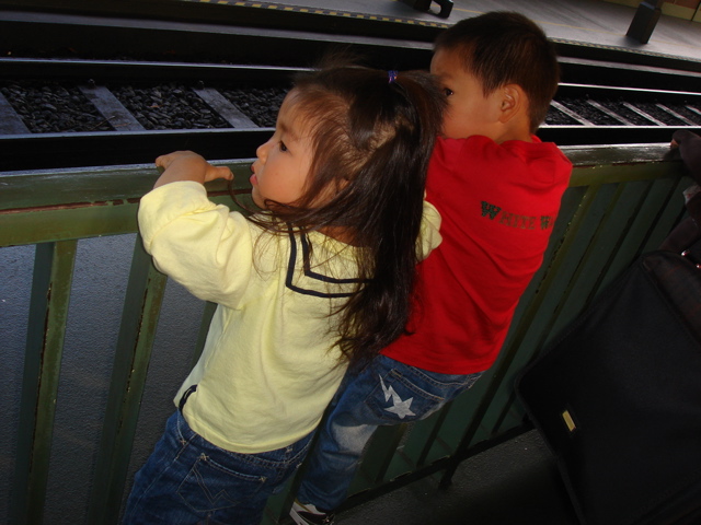 d0091001_2393344.jpg