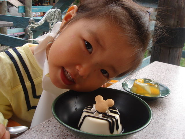 d0091001_2395435.jpg
