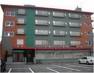 d0131901_10514428.jpg