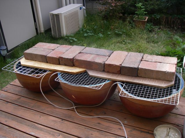 e0010301_16475788.jpg