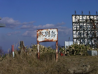 f0157901_18122720.jpg