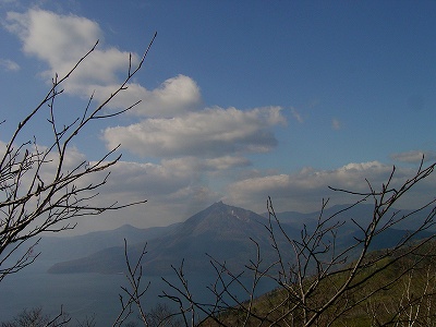 f0157901_18131356.jpg