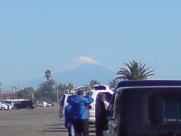 f0025103_1448164.jpg