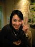 b0025405_2284624.jpg