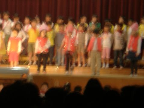 c0087305_12505722.jpg